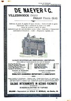 giornale/CFI0352557/1902/unico/00000491