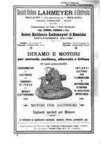 giornale/CFI0352557/1902/unico/00000494