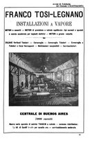 giornale/CFI0352557/1902/unico/00000495