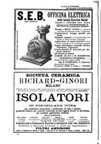 giornale/CFI0352557/1902/unico/00000498