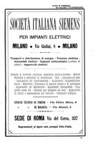 giornale/CFI0352557/1902/unico/00000499