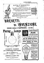 giornale/CFI0352557/1902/unico/00000579