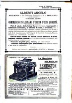 giornale/CFI0352557/1902/unico/00000583