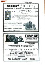 giornale/CFI0352557/1902/unico/00000585