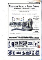 giornale/CFI0352557/1902/unico/00000588