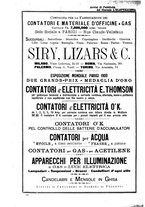 giornale/CFI0352557/1902/unico/00000594