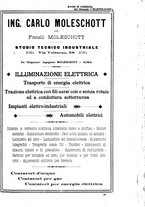 giornale/CFI0352557/1902/unico/00000601