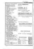 giornale/CFI0352557/1902/unico/00000602