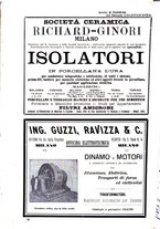 giornale/CFI0352557/1902/unico/00000608