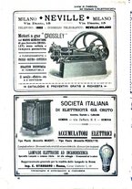 giornale/CFI0352557/1902/unico/00000614