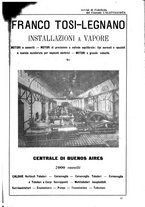 giornale/CFI0352557/1902/unico/00000621