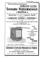 giornale/CFI0352557/1902/unico/00000622