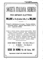 giornale/CFI0352557/1902/unico/00000624