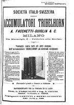 giornale/CFI0352557/1902/unico/00000639