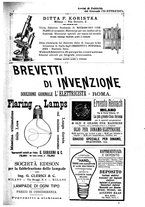 giornale/CFI0352557/1902/unico/00000641