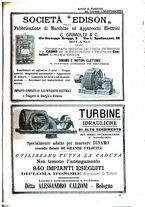 giornale/CFI0352557/1902/unico/00000647