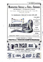 giornale/CFI0352557/1902/unico/00000650