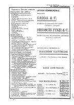 giornale/CFI0352557/1902/unico/00000662