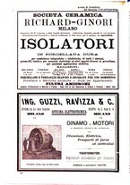 giornale/CFI0352557/1902/unico/00000668