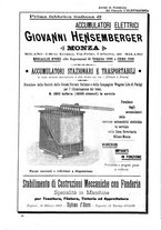 giornale/CFI0352557/1902/unico/00000682