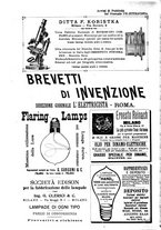 giornale/CFI0352557/1902/unico/00000702