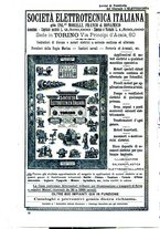 giornale/CFI0352557/1902/unico/00000710