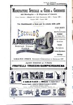 giornale/CFI0352557/1902/unico/00000712