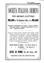 giornale/CFI0352557/1902/unico/00000742