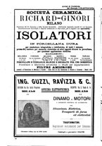 giornale/CFI0352557/1902/unico/00000748