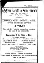 giornale/CFI0352557/1902/unico/00000757