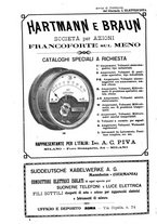 giornale/CFI0352557/1902/unico/00000758