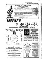 giornale/CFI0352557/1902/unico/00000760