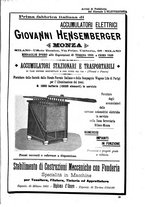 giornale/CFI0352557/1902/unico/00000785