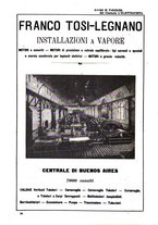 giornale/CFI0352557/1902/unico/00000790