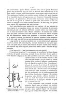 giornale/CFI0352557/1903/V.12-Supplemento/00000013