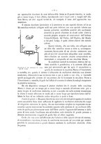 giornale/CFI0352557/1903/V.12-Supplemento/00000014