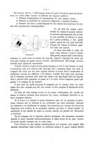 giornale/CFI0352557/1903/V.12-Supplemento/00000015