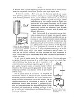 giornale/CFI0352557/1903/V.12-Supplemento/00000016