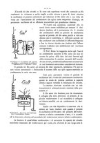 giornale/CFI0352557/1903/V.12-Supplemento/00000017