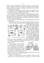 giornale/CFI0352557/1903/V.12-Supplemento/00000018