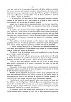 giornale/CFI0352557/1903/V.12-Supplemento/00000019