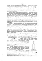 giornale/CFI0352557/1903/V.12-Supplemento/00000020