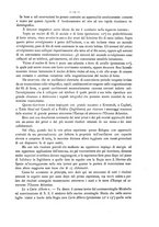 giornale/CFI0352557/1903/V.12-Supplemento/00000021