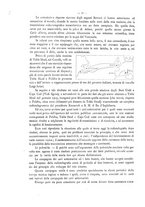 giornale/CFI0352557/1903/V.12-Supplemento/00000024