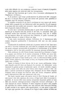 giornale/CFI0352557/1903/V.12-Supplemento/00000025