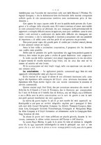 giornale/CFI0352557/1903/V.12-Supplemento/00000026