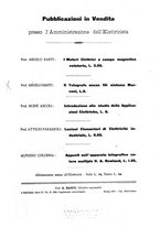 giornale/CFI0352557/1903/V.12-Supplemento/00000032