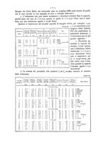 giornale/CFI0352557/1903/V.12/00000022
