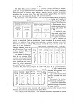 giornale/CFI0352557/1903/V.12/00000024