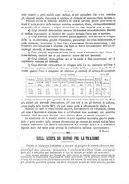 giornale/CFI0352557/1903/V.12/00000032